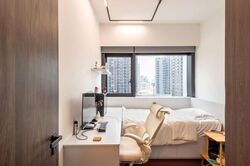 Midtown Modern (D7), Apartment #589341481